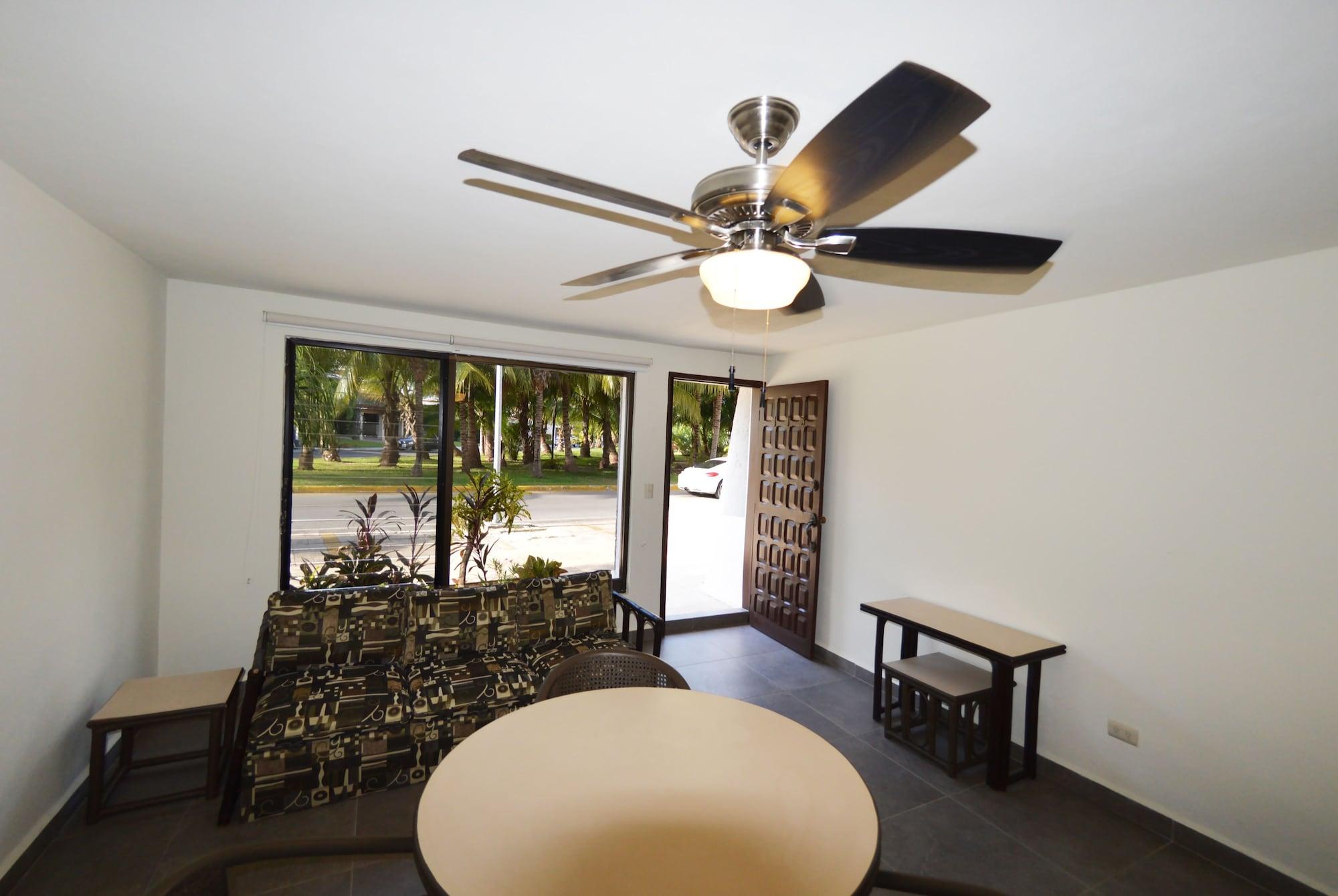 Sina Suites Cancun - Adults Only Exterior foto